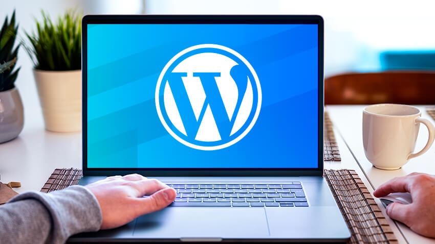 Creare un sito con WordPress su Aruba